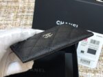 Ch@nel Card Holder-11*7*1CM - Image 3