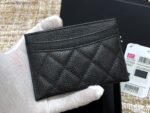 Ch@nel Card Holder-11*7*1CM - Image 4