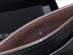 Ch@nel Card Holder-11*7*1CM - Image 9