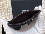 Ch@nel Card Holder-11*7*1CM - Image 4