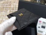 Ch@nel Card Holder-11*7*1CM - Image 9
