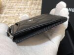 Ch@nel Card Holder-11.5*9CM - Image 6