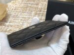 Ch@nel Card Holder-11.5*9CM - Image 4