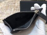 Ch@nel Card Holder-11.5*9CM - Image 2