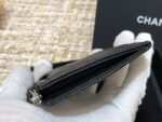 Ch@nel Card Holder-11.5*9CM - Image 7