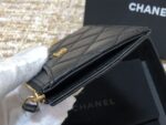 Ch@nel Card Holder-11.5*9CM - Image 8