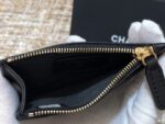 Ch@nel Card Holder-11.5*9CM - Image 9