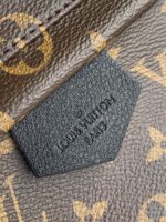 Louis Vuitton MM Backpack-28*33*16CM - Image 3