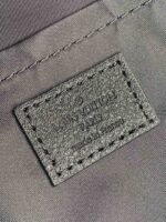 Louis Vuitton MM Backpack-28*33*16CM - Image 5