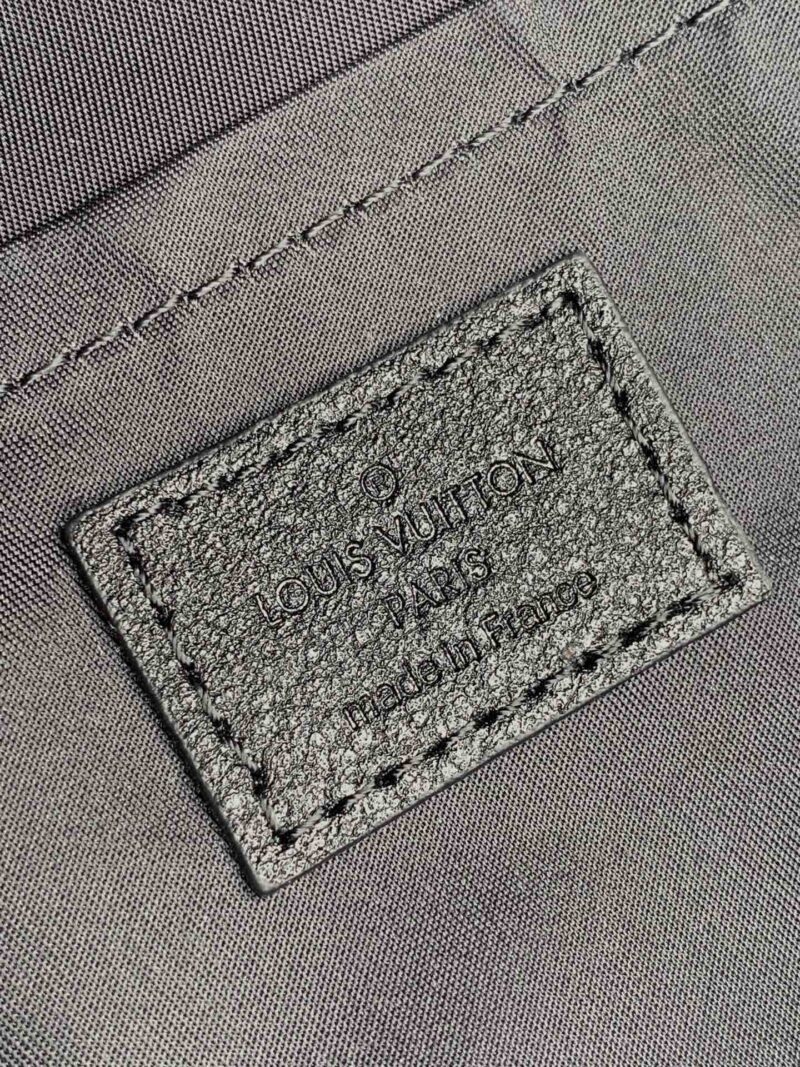 Louis Vuitton MM Backpack-28*33*16CM - Image 5