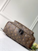 Louis Vuitton MM Backpack-28*33*16CM - Image 8