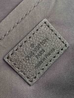 Louis Vuitton Backpack-M44871-22*19*10CM - Image 5