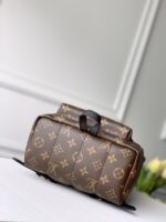 Louis Vuitton Backpack-M44871-22*19*10CM - Image 6