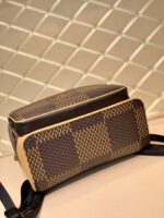 Louis Vuitton Campus Backpack-30*39*13CM - Image 3