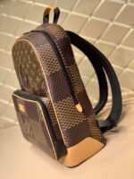 Louis Vuitton Campus Backpack-30*39*13CM - Image 2