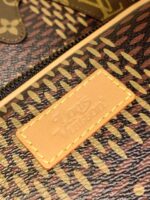 Louis Vuitton Campus Backpack-30*39*13CM - Image 7