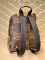 Louis Vuitton Campus Backpack-30*39*13CM - Image 5