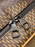 Louis Vuitton Campus Backpack-30*39*13CM - Image 6