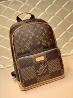 Louis Vuitton Campus Backpack-30*39*13CM