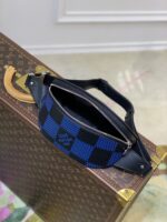 Louis Vuitton Campus Bum Bag-26*13*7CM - Image 2