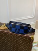 Louis Vuitton Campus Bum Bag-26*13*7CM