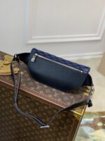 Louis Vuitton Campus Bum Bag-26*13*7CM - Image 7