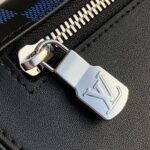 Louis Vuitton Campus Bum Bag-26*13*7CM - Image 8