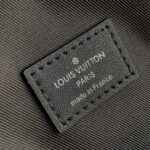 Louis Vuitton Campus Backpack-30*39*13CM - Image 4