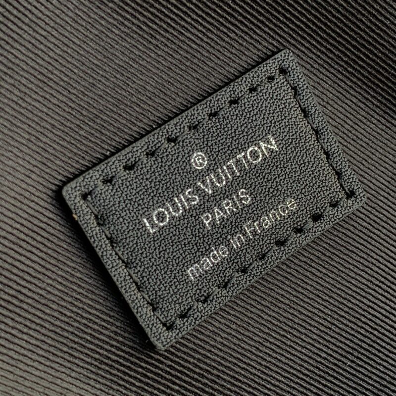 Louis Vuitton Campus Backpack-30*39*13CM - Image 4