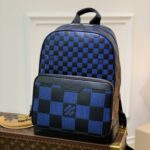 Louis Vuitton Campus Backpack-30*39*13CM