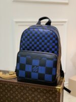 Louis Vuitton Campus Backpack-30*39*13CM