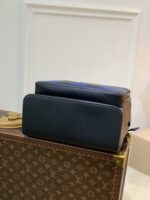 Louis Vuitton Campus Backpack-30*39*13CM - Image 8