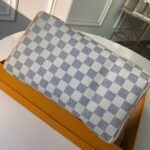 Louis Vuitton Speedy Bandoulière 25-25*19*15CM - Image 4