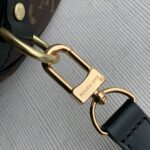 Louis Vuitton Speedy Bandoulière 25-25*19*15CM - Image 4