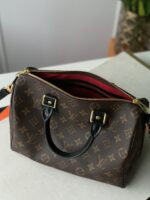 Louis Vuitton Speedy Bandoulière 25-25*19*15CM - Image 5