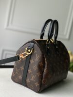 Louis Vuitton Speedy Bandoulière 25-25*19*15CM - Image 8