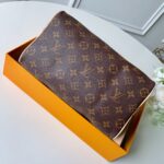 Louis Vuitton Speedy Bandoulière 25-25*19*15CM - Image 3