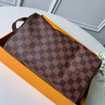 Louis Vuitton Speedy Bandoulière 25-25*19*15CM - Image 4