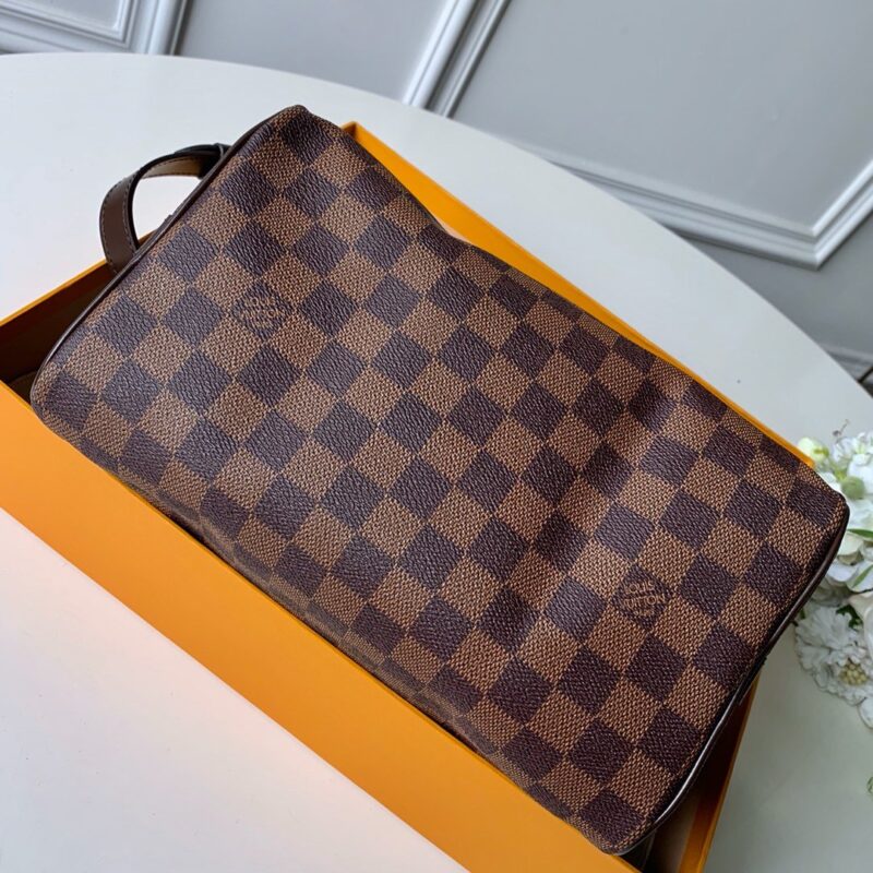 Louis Vuitton Speedy Bandoulière 25-25*19*15CM - Image 4
