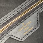 Louis Vuitton Speedy Bandoulière 25-25*19*15CM - Image 6