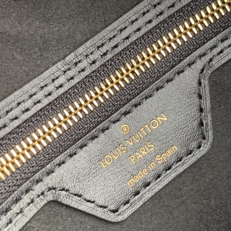 Louis Vuitton Speedy Bandoulière 25-25*19*15CM - Image 6