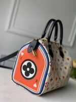 Louis Vuitton Speedy Bandoulière 25-25*19*15CM - Image 7