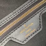 Louis Vuitton Speedy Bandoulière 25-25*19*15CM - Image 2