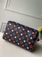 Louis Vuitton Speedy Bandoulière 25-25*19*15CM - Image 3