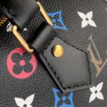 Louis Vuitton Speedy Bandoulière 25-25*19*15CM - Image 5