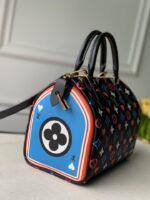 Louis Vuitton Speedy Bandoulière 25-25*19*15CM - Image 7