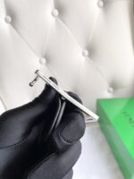 Bottega Veneta Belt-3.5CM - Image 6