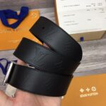 Louis Vuitton Belt-4CM - Image 4