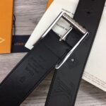 Louis Vuitton Belt-4CM - Image 5