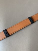 Hermes Belt-1.8CM - Image 3